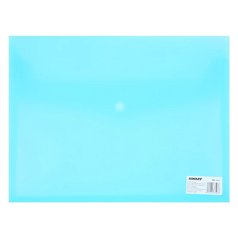 Bìa Nút Kinary A530C (5208-NQ)