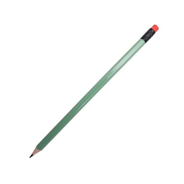 BÚT CHÌ GỖ 2B FO-GP02 (12C/H) (5404-TL)