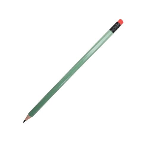 BÚT CHÌ GỖ 2B FO-GP02 (12C/H) (5404-TL)