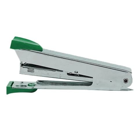 BẤM KIM SỐ 10 FO-ST02 (12C/H) (5404-TL)