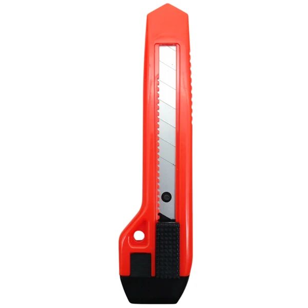 DAO RỌC GIẤY 18MM FO-KN02 (12C/H) (5404-TL)