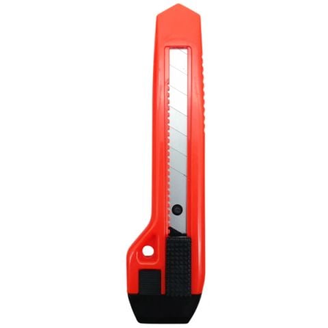 DAO RỌC GIẤY 18MM FO-KN02 (12C/H) (5404-TL)