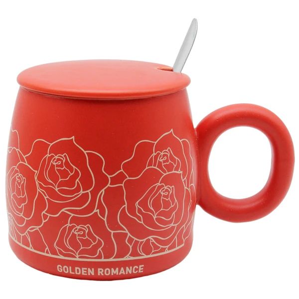 TP 2319-LY HÌNH TP84 (0233-QTTP)