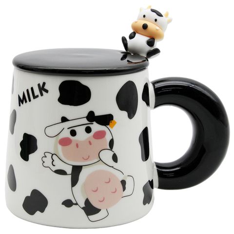 TP 2318-LY HÌNH TP80 (0233-QTTP)