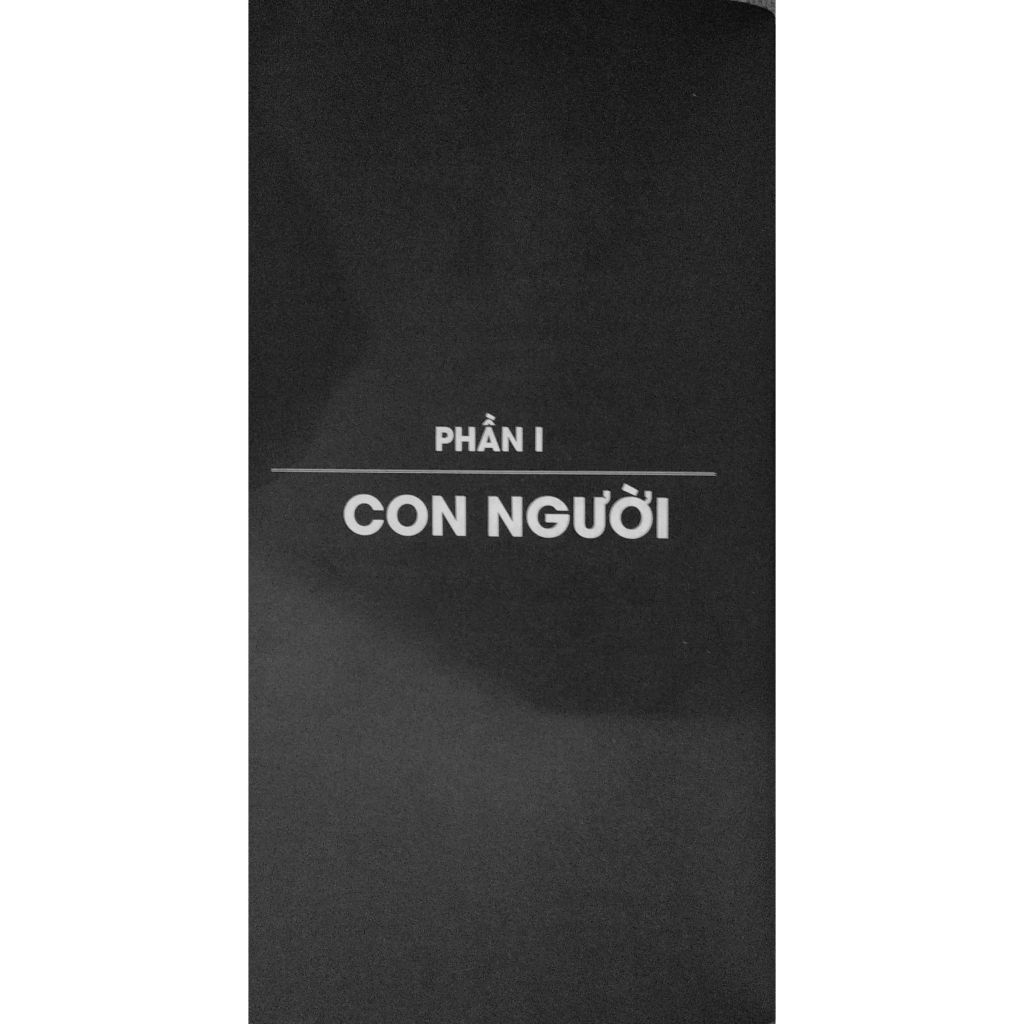 Những Điều Trường Harvard Không Dạy Bạn (Tái bản năm 2024)