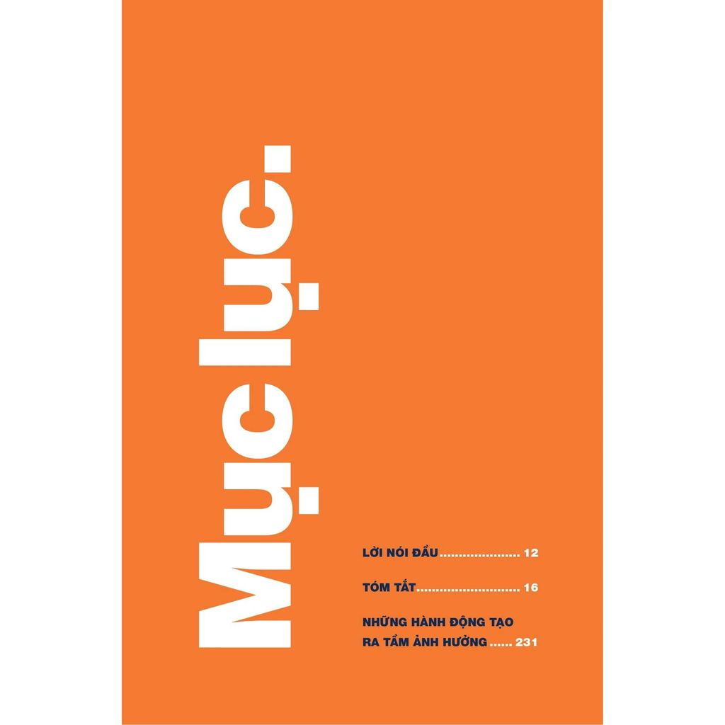 13 Bài Giảng Của Giáo Tiến Về Quản Trị Và Lãnh Đạo