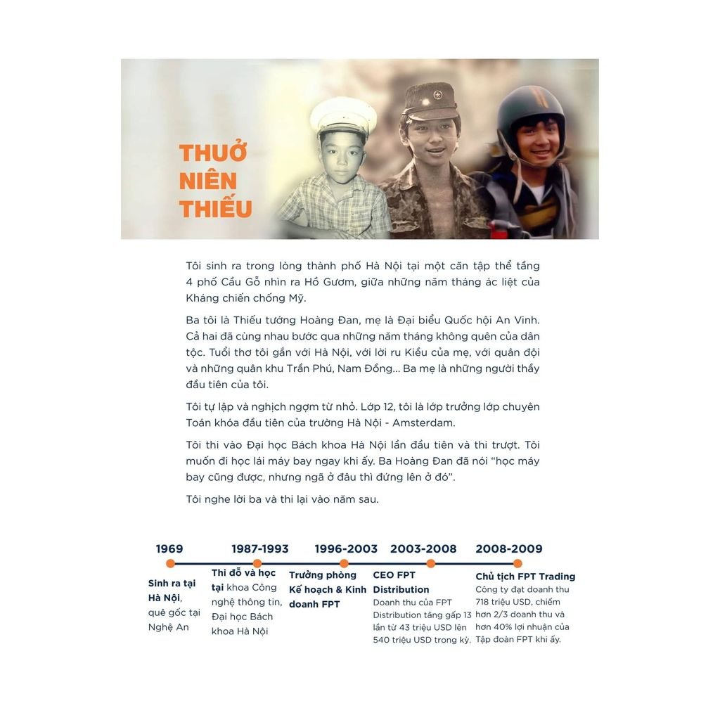 13 Bài Giảng Của Giáo Tiến Về Quản Trị Và Lãnh Đạo