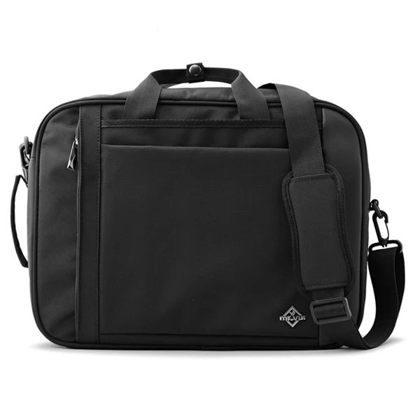 MR VUI - CẶP ĐA NĂNG 444-14.6 ĐEN (0044)