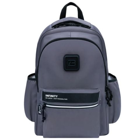 BITEX - BA LÔ TT INFINITY B-094 XÁM (BT-0323)