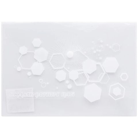 BÌA NÚT A5 FO-CBF06 TRONG (12C/X) (5404-TL)