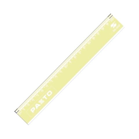 Thước Thẳng 20Cm SR-010