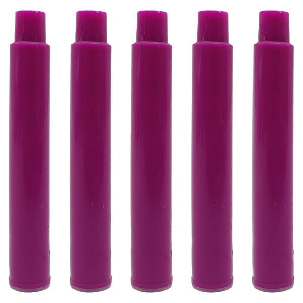 PVP 564-GẤP TÓC 5R 522-1 (P.V.PHÁT)