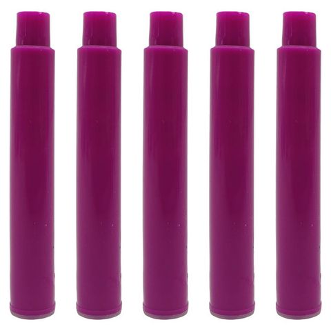 PVP 564-GẤP TÓC 5R 522-1 (P.V.PHÁT)