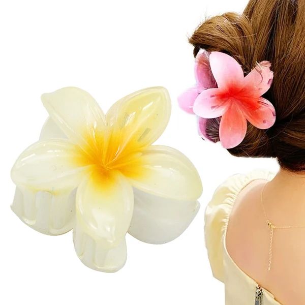 GẤP TÓC HOA SỨ 01 (P.V.PHÁT)