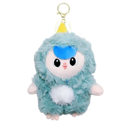 MÓC KHÓA TB THƠM 04 (0333-P.V.PHÁT)