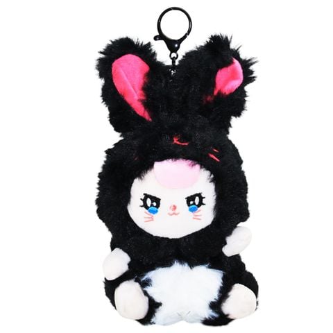 MÓC KHÓA TB CABYBARA ĐI BIỂN (0333-P.V.PHÁT)