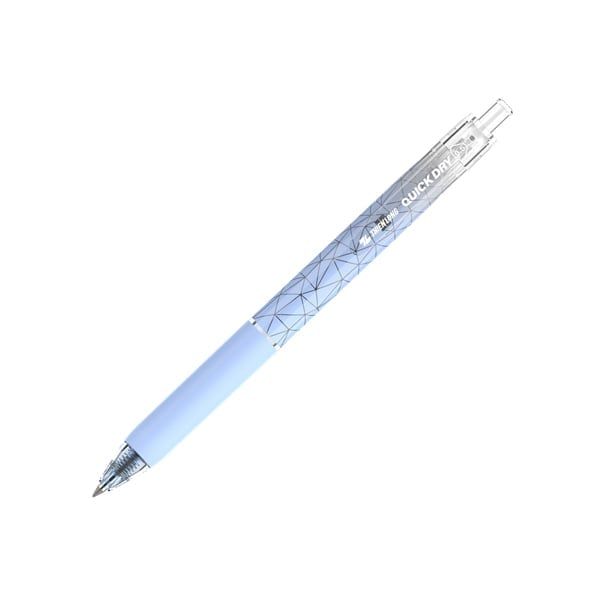 BÚT GEL GEL-033 XANH (10C/H) TL (5404-TL)