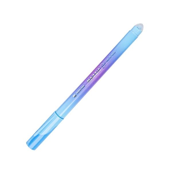 BÚT GEL XÓA ĐƯỢC GELE-006 XANH (20C/H) TL (5404-TL)