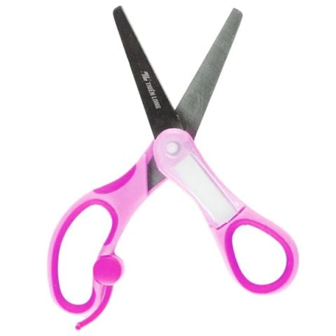 KÉO HỌC SINH 13.5CM SC-024 (12C/H) (A5404-TL)