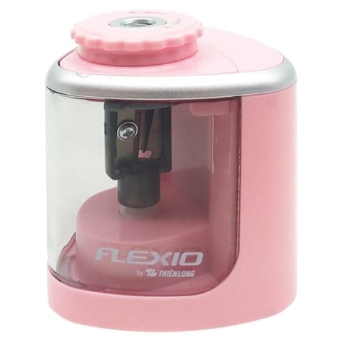 CHUỐT CHÌ TỰ ĐỘNG SE-001 HỒNG HỘP 01/T96(5404-TL)