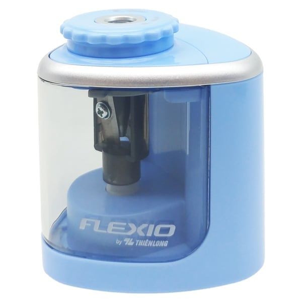 CHUỐT CHÌ TỰ ĐỘNG SE-001 XANH (A5404-TL)