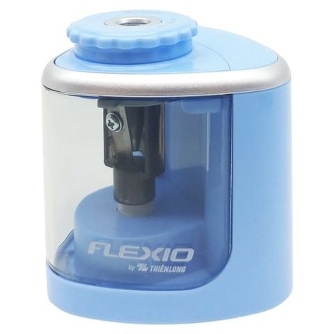 CHUỐT CHÌ TỰ ĐỘNG SE-001 XANH (A5404-TL)