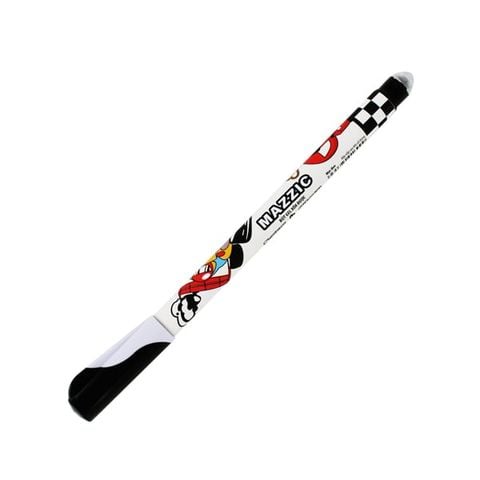 BÚT GEL XÓA ĐƯỢC GELE-006/V1 ĐEN HỘP 20 (5404-TL)