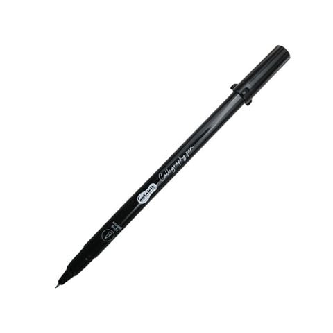 BÚT VẼ CALLIGRAPHY BRUSH DW-C005 HỘP 12(5404-TL)