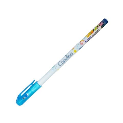 BÚT BI TL-019 XANH (20C/H) (5404-TL)