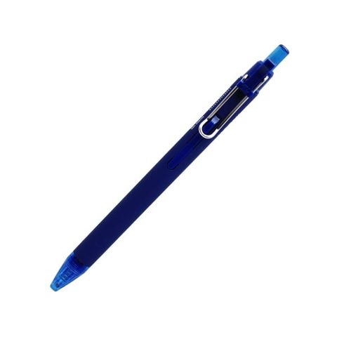 BÚT GEL GEL-046/HS XANH HỘP 10 (5404-TL)