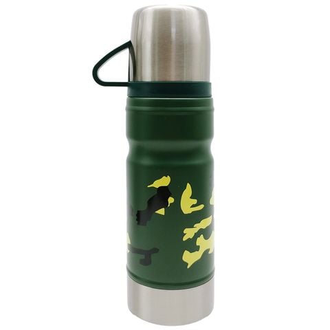 TP 2914-BÌNH GIỮ NHIỆT TP210 (T.PHAT)