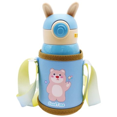 TP 3090-BÌNH GIỮ NHIỆT TP175 (T.PHÁT)