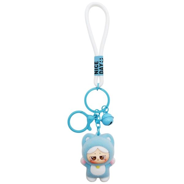 TP 3320-KHÓA ĐEO GIỎ 4480 (T.PHÁT)