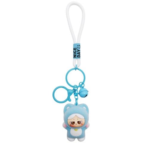 TP 3320-KHÓA ĐEO GIỎ 4480 (T.PHÁT)