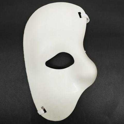 HLW 24-MẶT NẠ MA H15 (T.PHÁT)