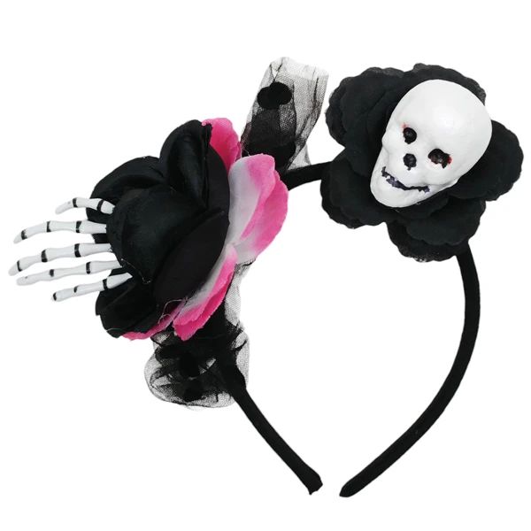 HLW 24-CÀI BÀN TAY HOA (T.PHÁT)