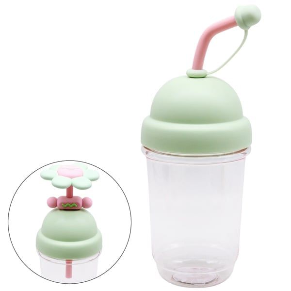 LY ỐNG HÚT HOA 800ML 7851 (KH) (0233-T.PHÁT)