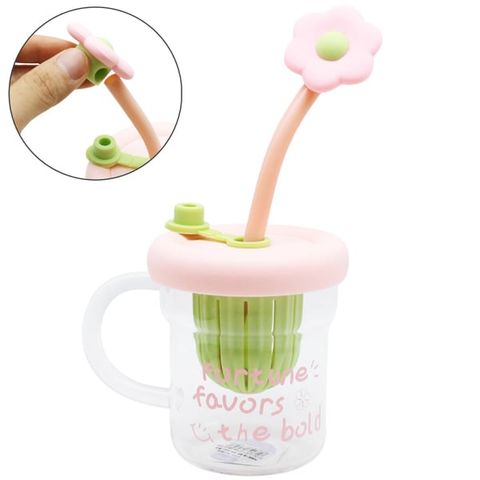 LY ỐNG HÚT HOA 4129/4001 (0233-T.PHÁT)