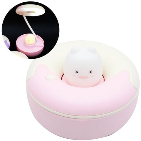 ĐÈN THÚ BÁNH T309 (0233-T.PHÁT)