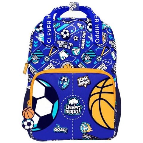 Ba Lô Hs Mini Active Sport (Vta-0035)