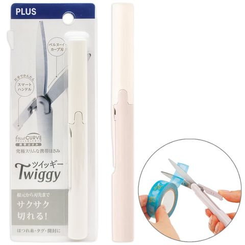 PLUS-KÉO VIETNAM SC-130PF (SOFT BEIGE) 200-V014 (HV)