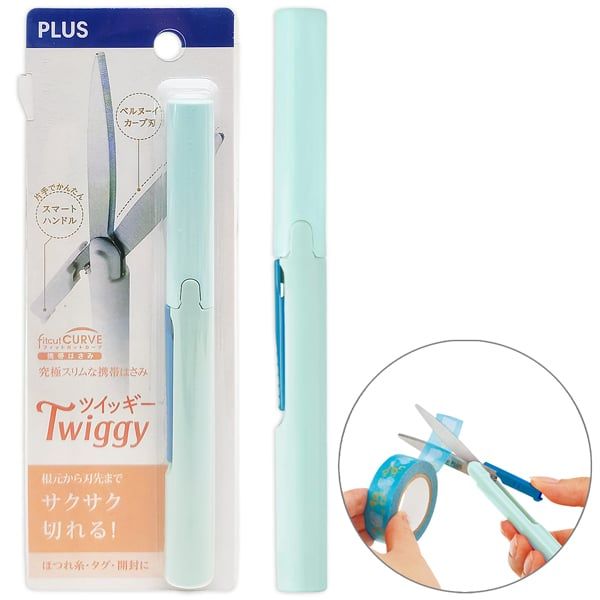 PLUS-KÉO VIETNAM SC-130PF (SOFT BLUE) 200-V015 (HV)