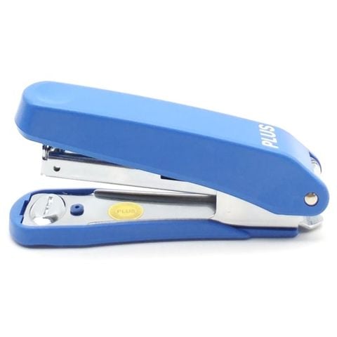 PLUS-PS-10E BẤM KIM JAPAN PREMIUM UNIT BOX 1P 210-v001 (HV)