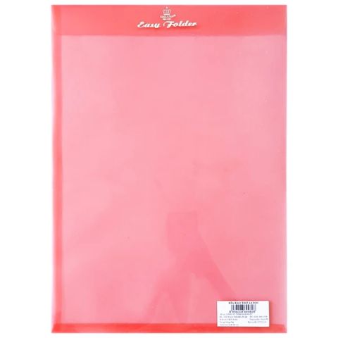 BAO THƠ DỌC A (0331-GP)