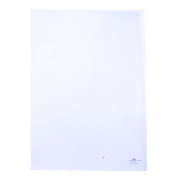 BÌA MỎNG A3 (0331-GP)