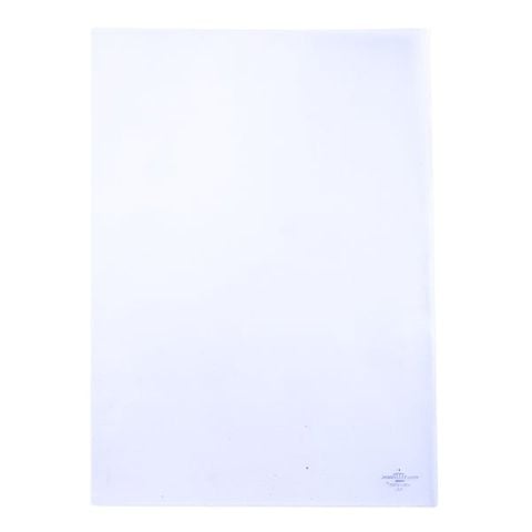 BÌA MỎNG A3 (0331-GP)