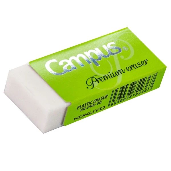 TẨY MÀU TRẮNG PREMIUM LỚN (20V/H) (0377-TK)