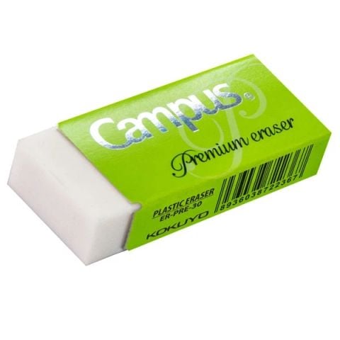 TẨY MÀU TRẮNG PREMIUM LỚN (20V/H) (0377-TK)