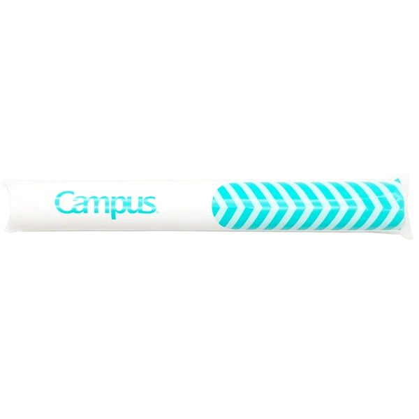 CAMPUS- BOC SGK NYLON 190*265 NC-BOK2-10 (TRANG AN)