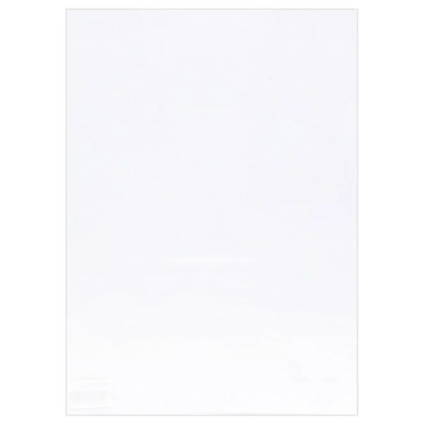 STACOM- BÌA LÁ F4 D119F(10C/X)(5390-ST)